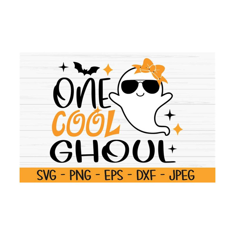 MR-13102023102810-one-cool-ghoul-svg-halloween-svg-baby-kids-svg-dxf-png-image-1.jpg
