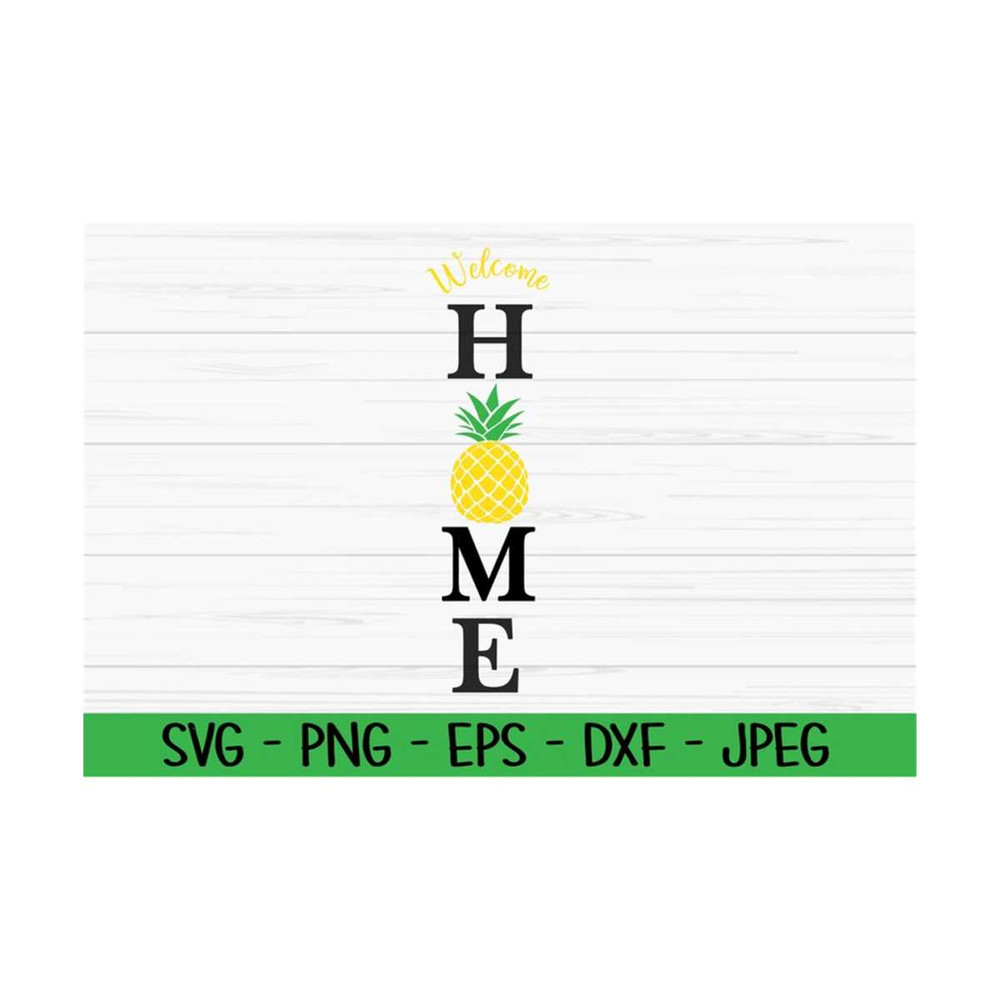 MR-13102023102821-welcome-home-porch-sign-svg-summer-svg-pineapple-svg-dxf-image-1.jpg