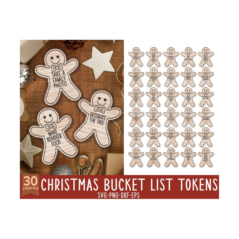 MR-13102023102824-30-christmas-gingerbread-tokens-svg-christmas-bucket-list-image-1.jpg