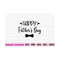 MR-13102023102834-happy-fathers-day-svg-fathers-day-svg-dad-svg-love-dad-svg-image-1.jpg