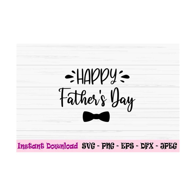 MR-13102023102834-happy-fathers-day-svg-fathers-day-svg-dad-svg-love-dad-svg-image-1.jpg