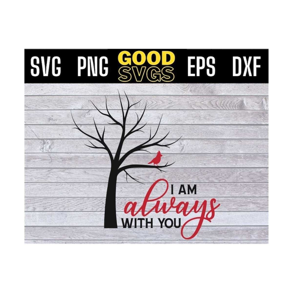 MR-13102023102837-i-am-always-with-you-cardinal-red-bird-christmas-svg-png-dxf-image-1.jpg