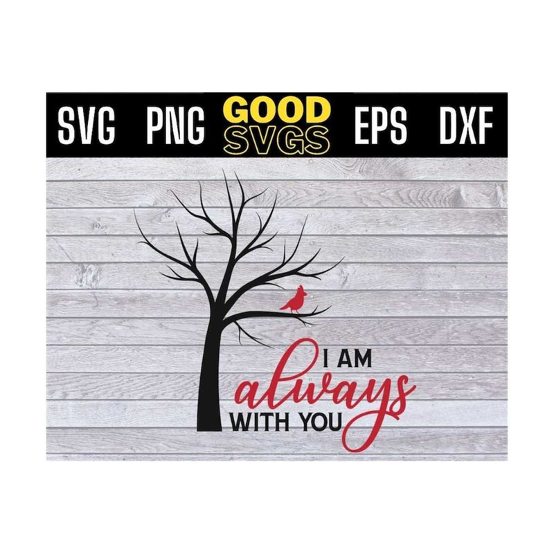 MR-13102023102837-i-am-always-with-you-cardinal-red-bird-christmas-svg-png-dxf-image-1.jpg