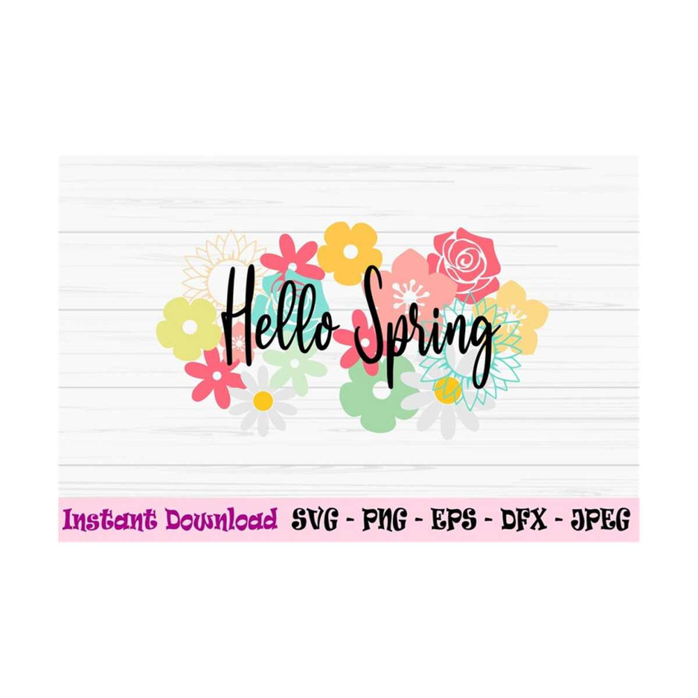 MR-13102023102853-hello-spring-svg-spring-svg-spring-sign-svg-flowers-svg-image-1.jpg