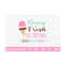 MR-13102023102915-dairy-fresh-ice-cream-svg-summer-svg-ice-cream-sign-svg-image-1.jpg