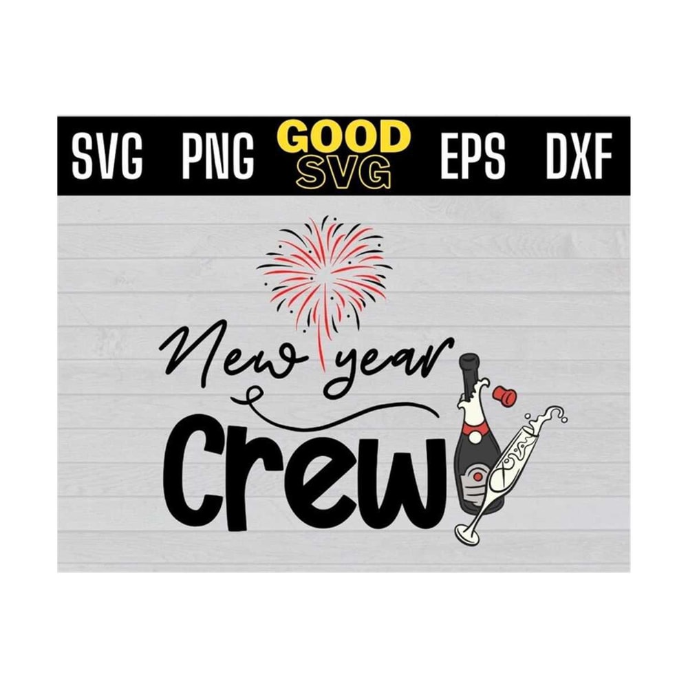 MR-13102023102922-new-year-crew-2022-svg-png-eps-dxf-new-year-svg-files-for-image-1.jpg