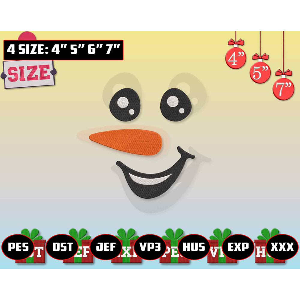 EDS_CH_SM18_THUMB_Thums_X_copy (1).png