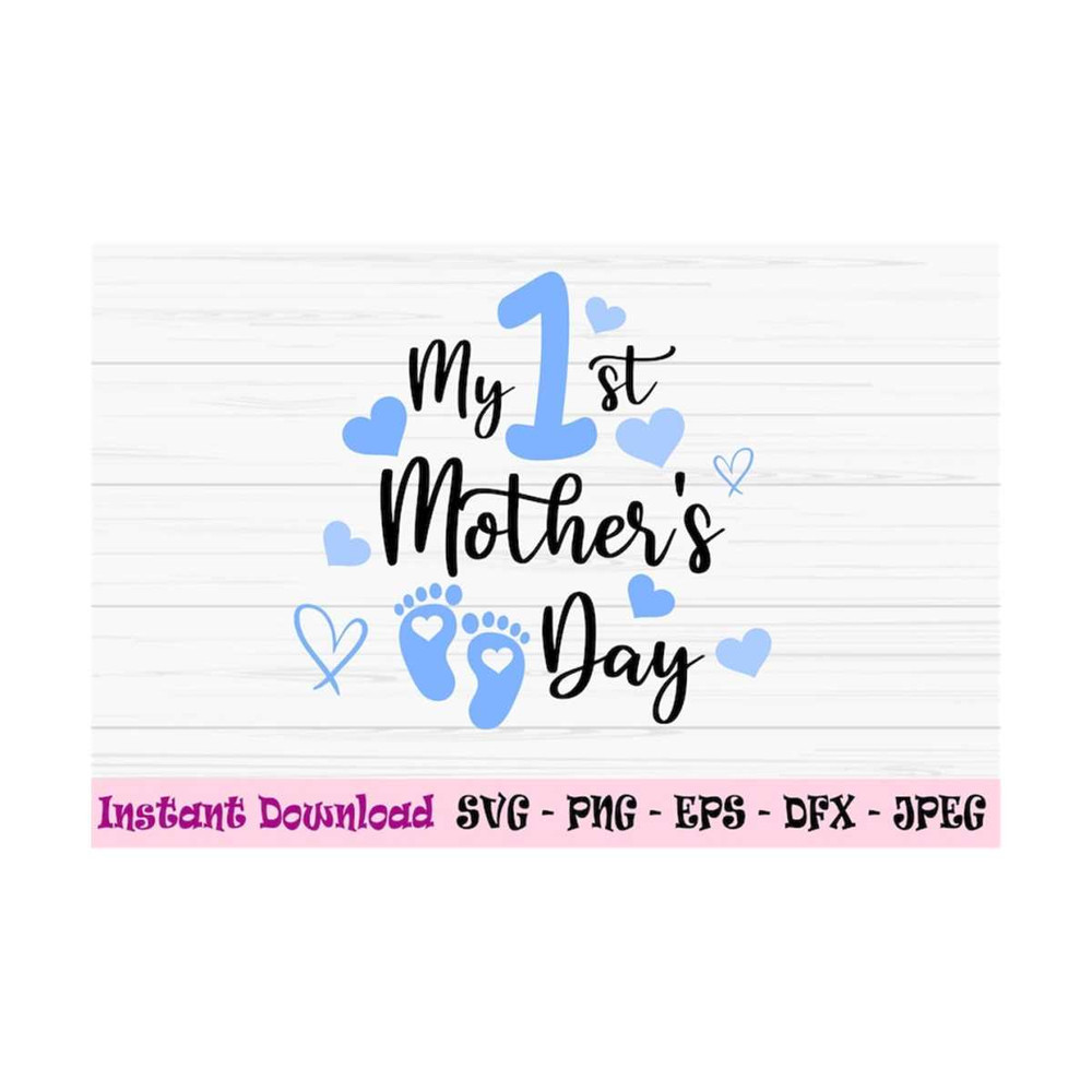 MR-13102023102931-my-first-mothers-day-svg-new-mom-svg-pregnancy-announcement-image-1.jpg