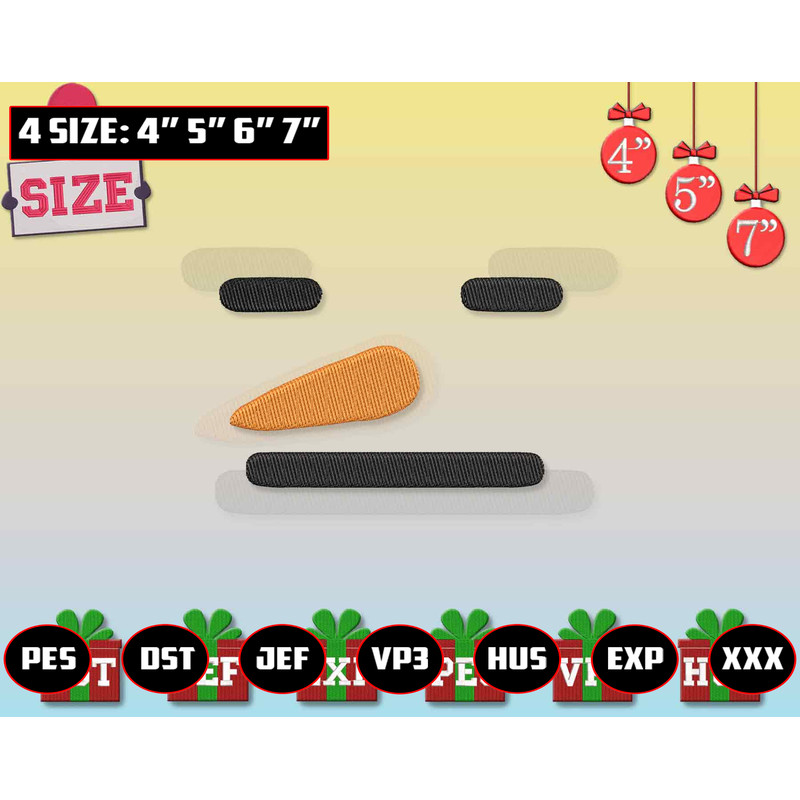 EDS_CH_SM21_THUMB_Thums_X_copy (1).png