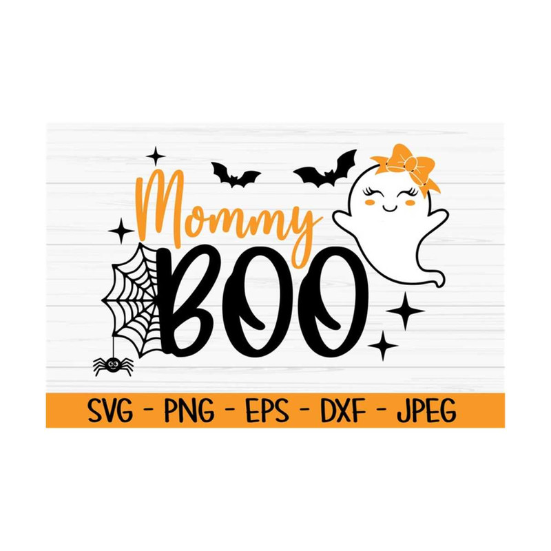 MR-13102023102938-mommy-boo-svg-halloween-svg-ghost-svg-mom-svg-dxf-png-image-1.jpg