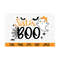 MR-13102023102938-sister-boo-svg-halloween-svg-ghost-svg-baby-kids-svg-dxf-image-1.jpg