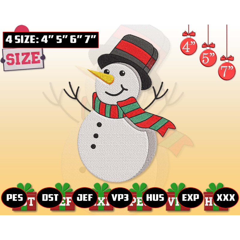 EDS_CH_SM25_THUMB_Thums_X_copy (1).png