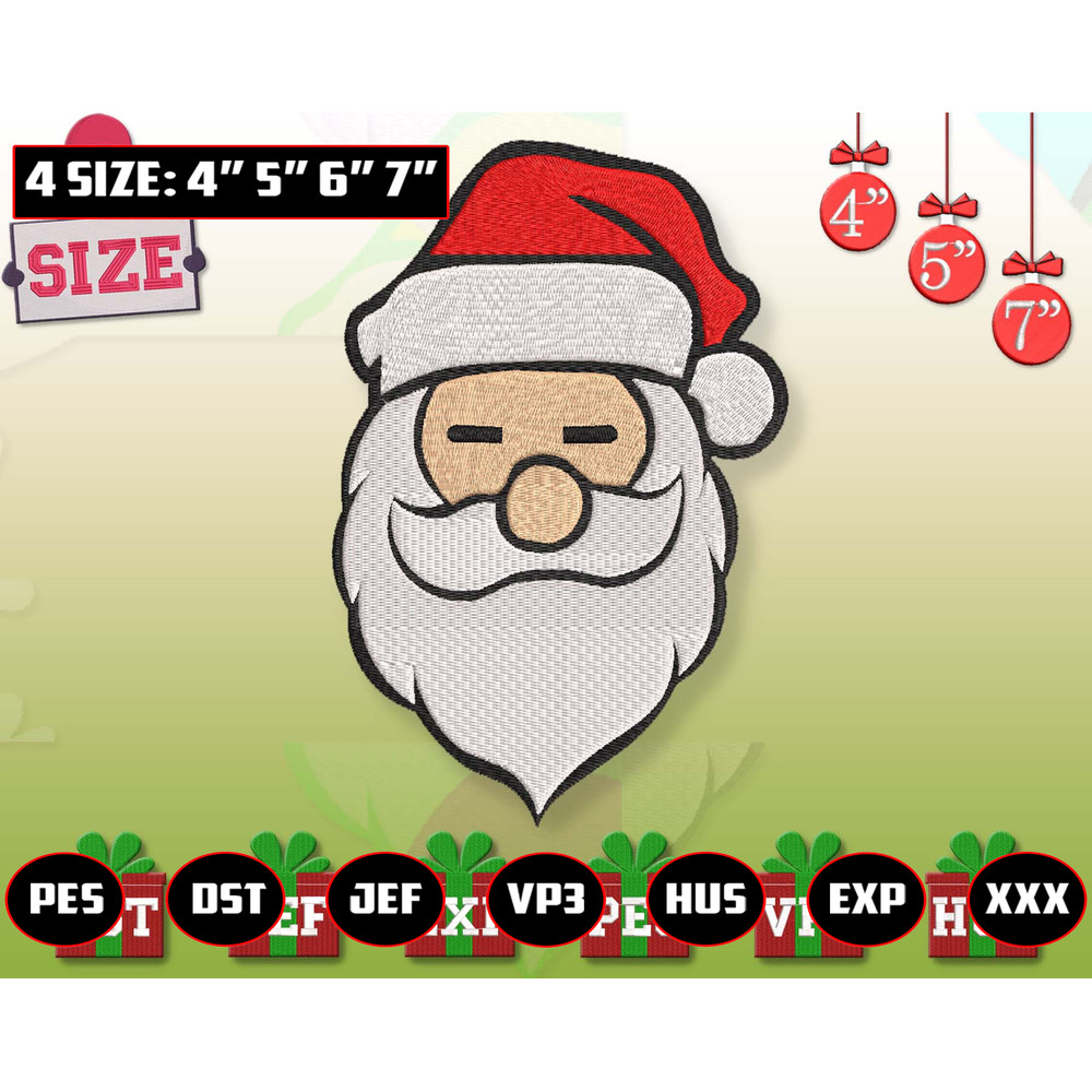 EDS_CH_ST01_THUMB_Thums_X_copy (1).png