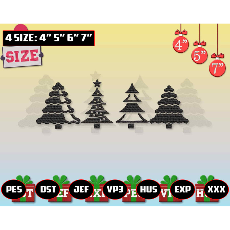 EDS_CH_TREE02_THUMB_Thums_X_copy (1).png