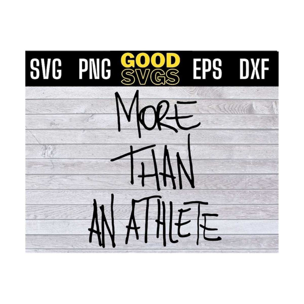 MR-13102023102948-more-than-an-athlete-svg-png-eps-dxf-image-1.jpg