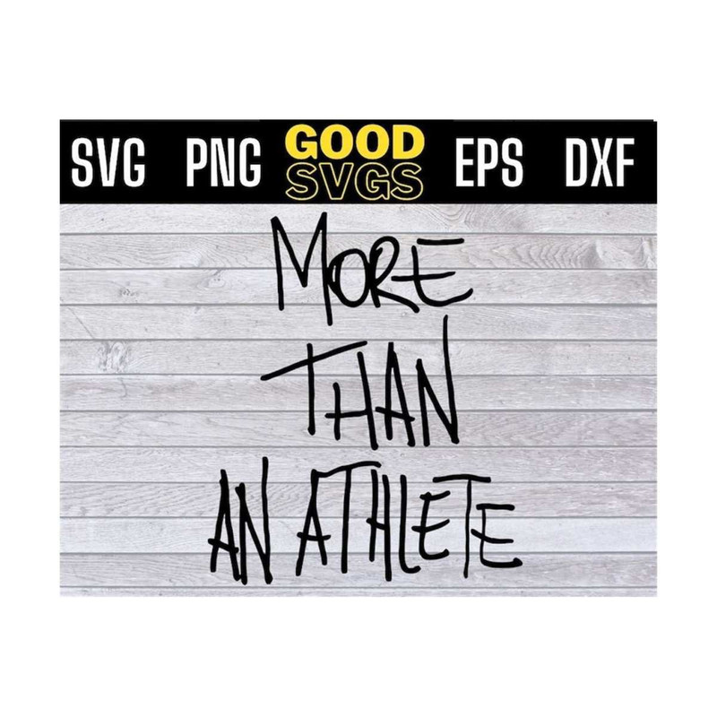 MR-13102023102948-more-than-an-athlete-svg-png-eps-dxf-image-1.jpg
