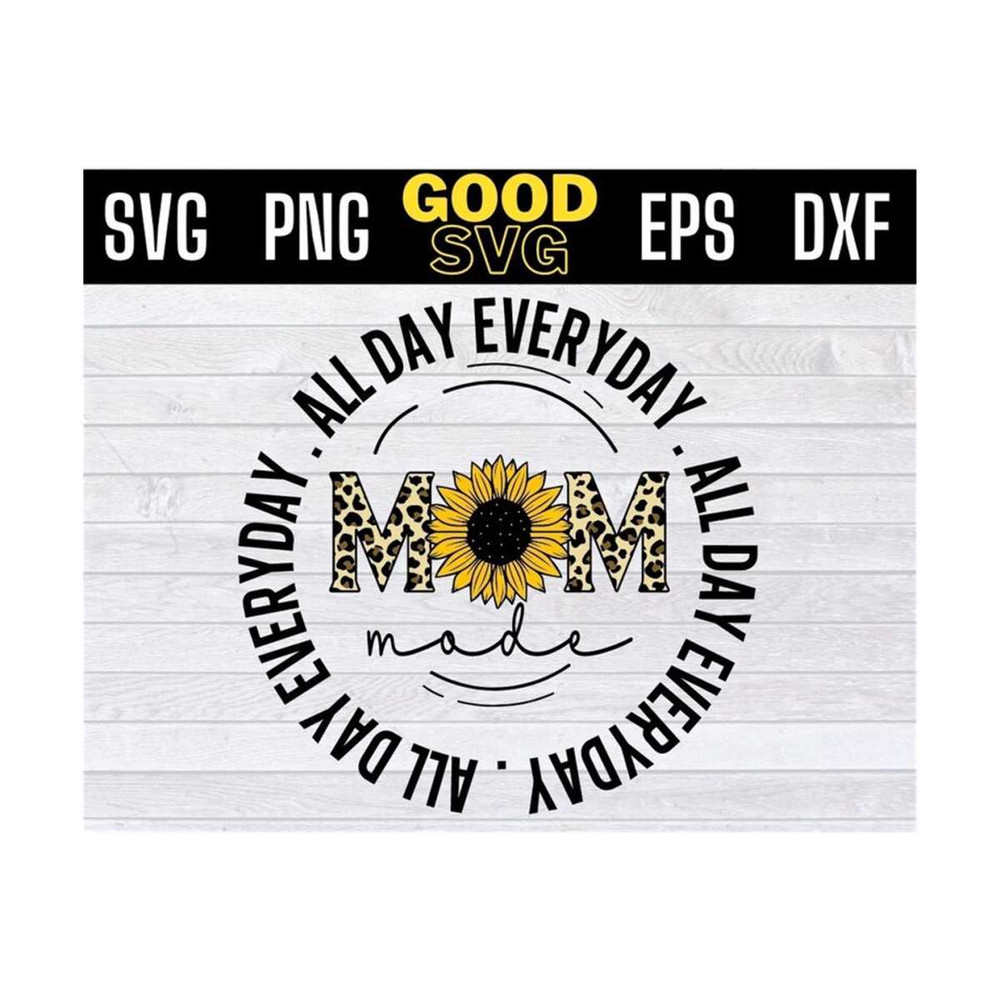 MR-13102023102954-mom-mode-all-day-everyday-svg-mothers-day-svg-png-dxf-image-1.jpg