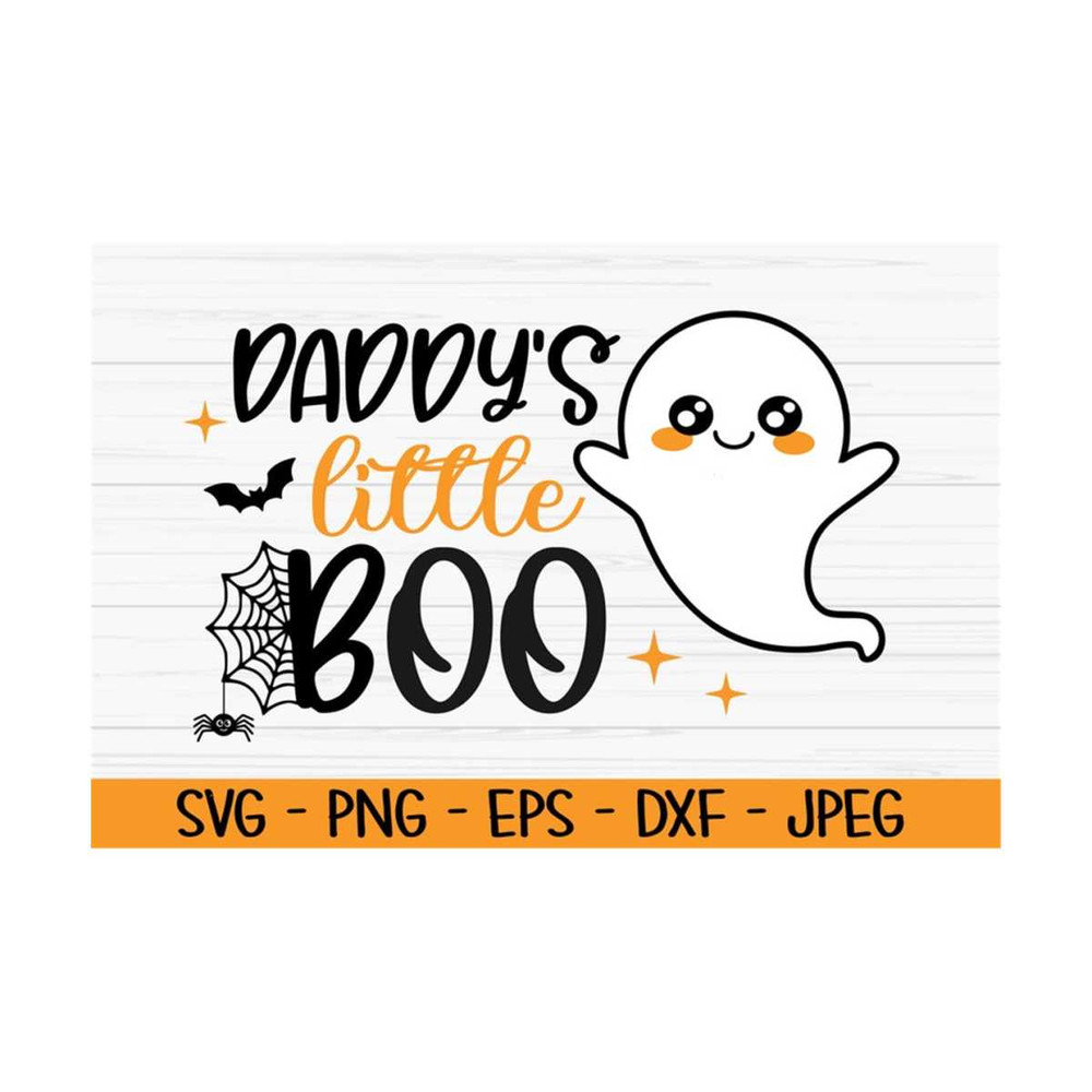 MR-13102023103010-daddys-little-boo-svg-halloween-svg-baby-kids-svg-ghost-image-1.jpg