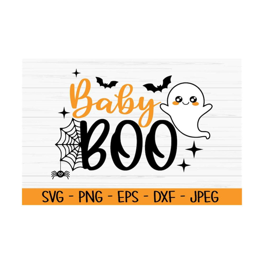 MR-1310202310308-baby-boo-svg-halloween-svg-ghost-svg-baby-svg-dxf-png-image-1.jpg