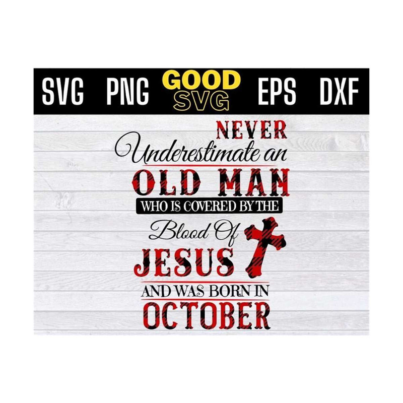 MR-13102023103011-never-underestimate-an-old-man-october-svg-who-is-covered-by-image-1.jpg