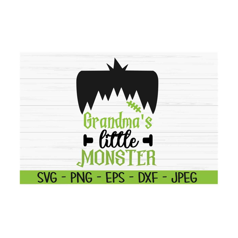 MR-13102023103023-grandmas-little-monster-svg-halloween-svg-baby-kids-svg-image-1.jpg
