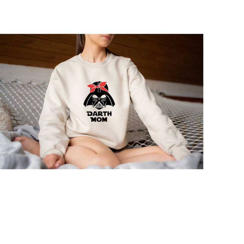 MR-13102023103026-disney-darth-mom-sweatshirt-disney-star-wars-snacks-disney-image-1.jpg