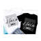 MR-13102023103034-hoco-2023-svg-homecoming-2023-t-shirt-football-png-image-1.jpg