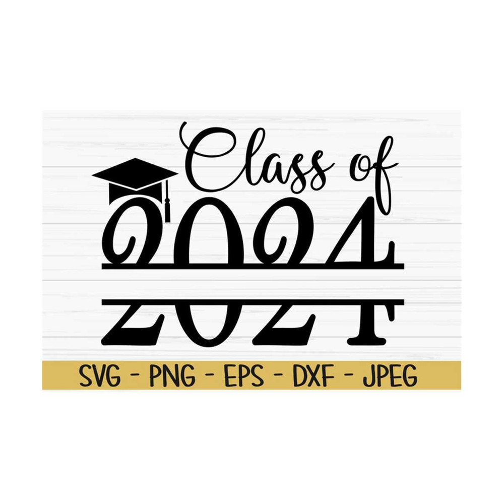 MR-13102023103038-class-of-2024-svg-graduation-svg-split-name-svg-2024-image-1.jpg