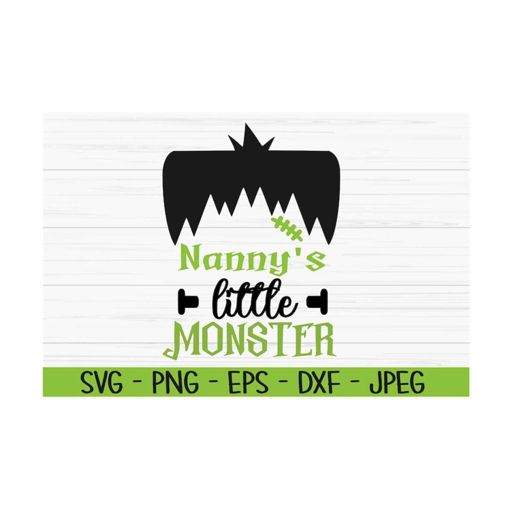 MR-13102023103055-nannys-little-monster-svg-halloween-svg-baby-kids-svg-image-1.jpg