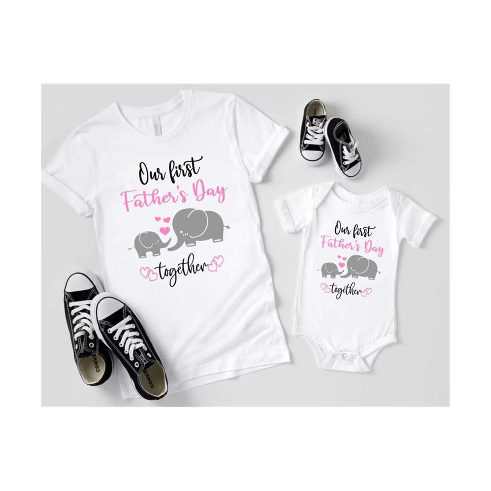MR-13102023103114-our-first-fathers-day-svg-daddy-and-me-svg-baby-elephant-image-1.jpg