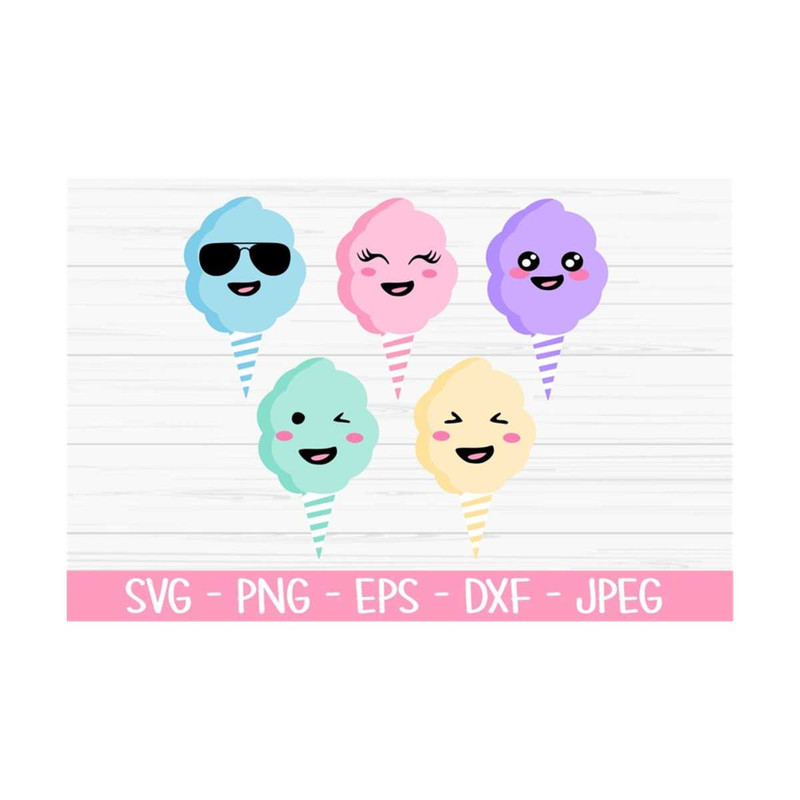 MR-13102023103147-cotton-candy-face-svg-summer-svg-baby-kids-svg-easter-svg-image-1.jpg