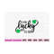 MR-1310202310321-one-lucky-big-sister-svg-st-patricks-day-svg-girl-svg-kids-image-1.jpg