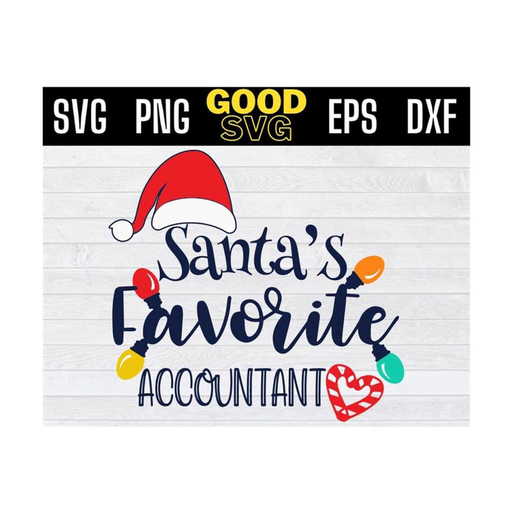 MR-1310202310328-santas-favorite-accountant-svg-png-eps-dxf-accountant-image-1.jpg