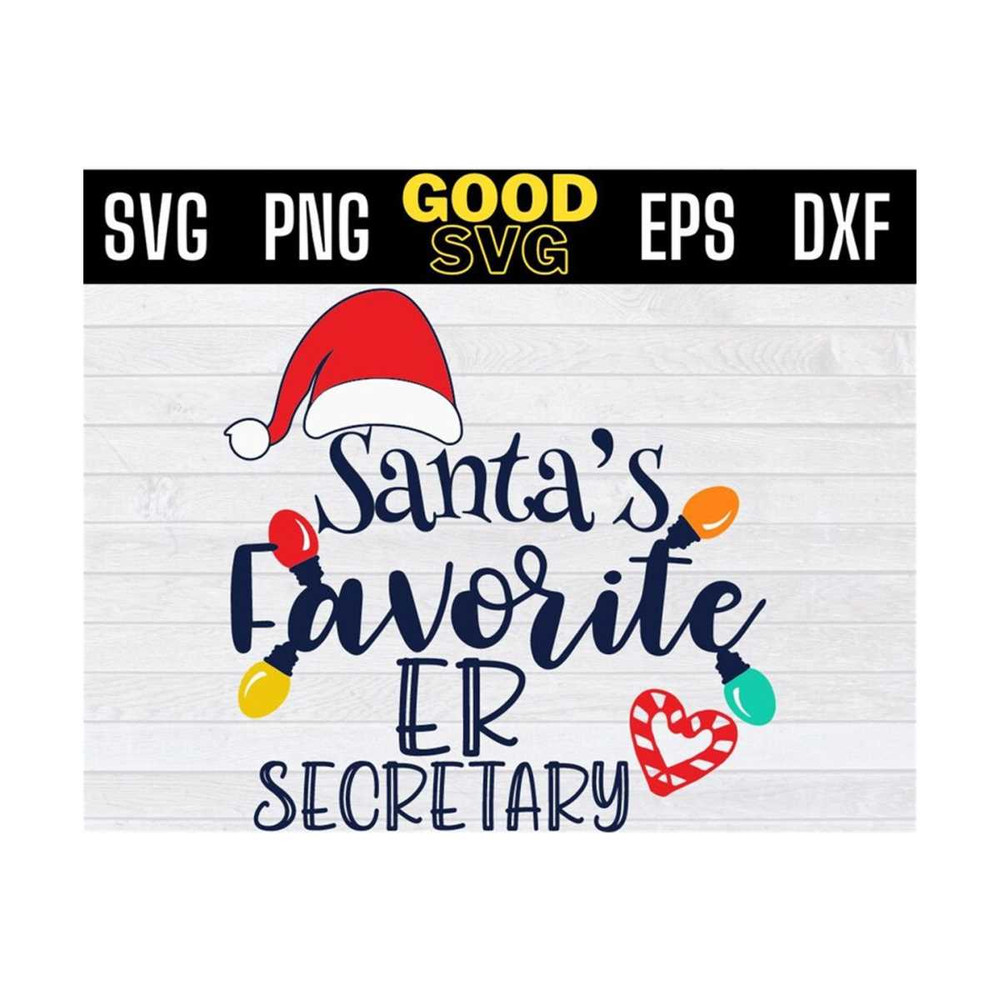 MR-13102023103225-santas-favorite-er-secretary-svg-png-eps-dxf-er-secretary-image-1.jpg