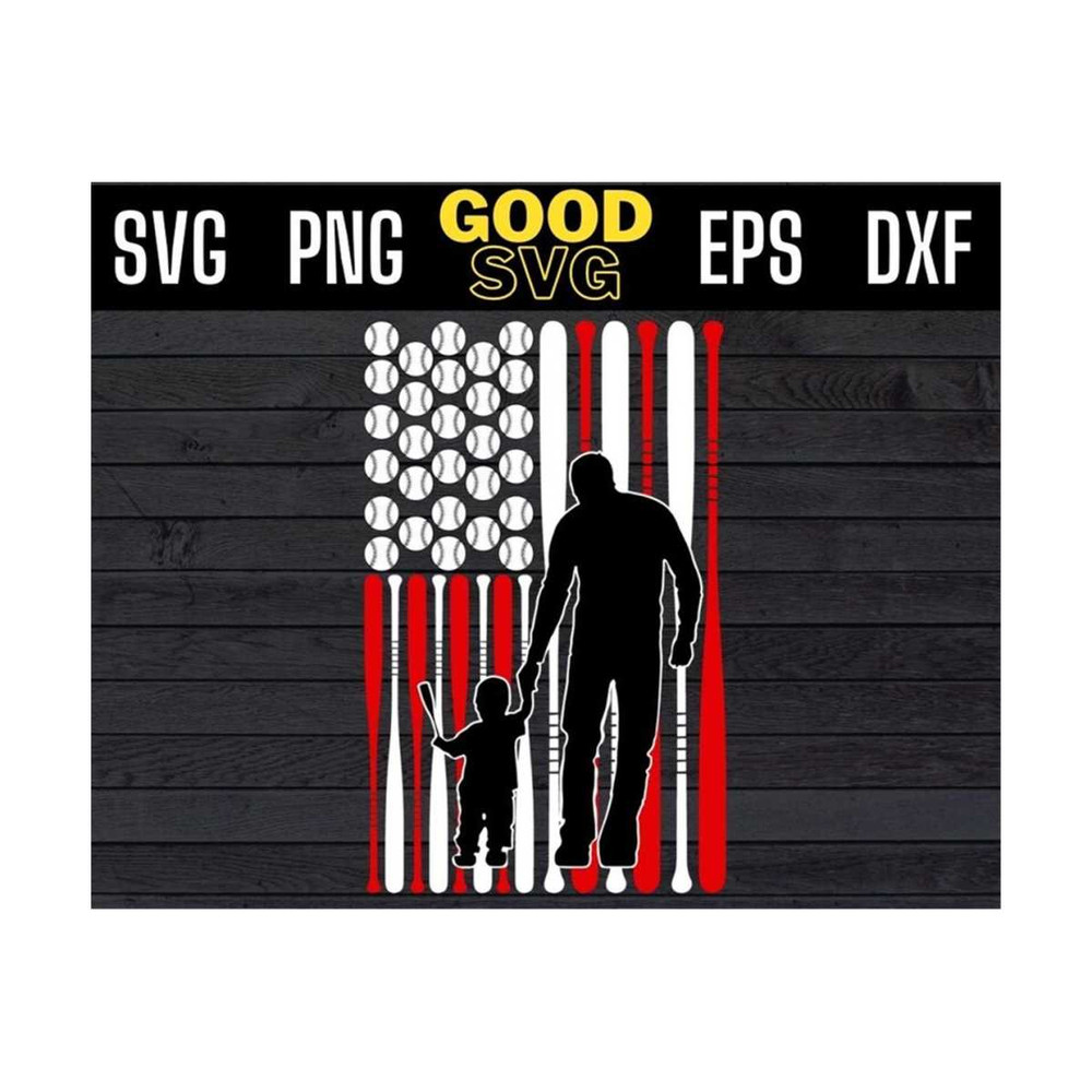 MR-13102023103226-baseball-dad-american-flag-baseball-flag-fathers-day-fathers-image-1.jpg