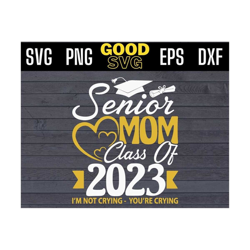 MR-1310202310331-senior-mom-class-of-2023-im-not-crying-youre-crying-svg-image-1.jpg