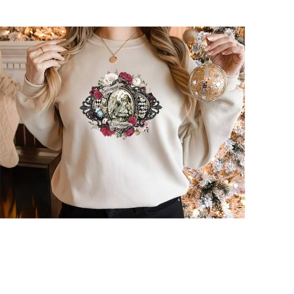 MR-1310202310339-alice-curiouser-sweatshirt-alice-in-wonderland-shirt-cute-image-1.jpg