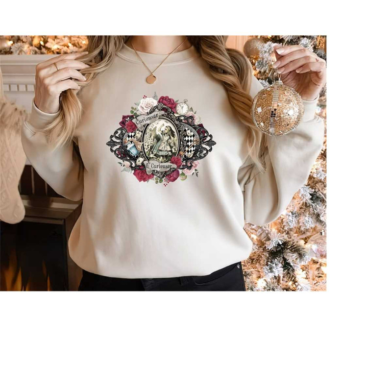 MR-1310202310339-alice-curiouser-sweatshirt-alice-in-wonderland-shirt-cute-image-1.jpg