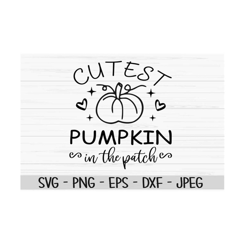 MR-13102023103328-cutest-pumpkin-in-the-patch-svg-halloween-svg-baby-kids-svg-image-1.jpg