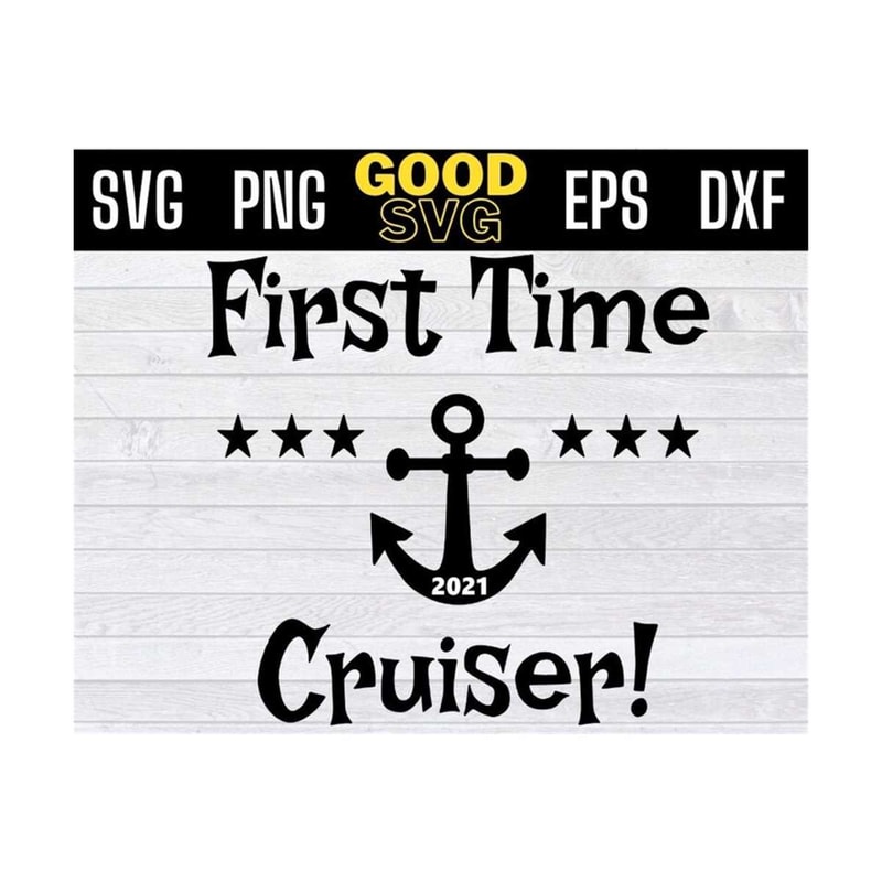 MR-13102023103329-first-time-cruiser-2021-funny-cruising-svg-png-eps-dxf-image-1.jpg