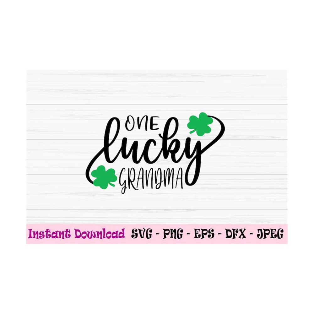 MR-13102023103343-one-lucky-grandma-svg-st-patricks-day-svg-grandparent-svg-image-1.jpg