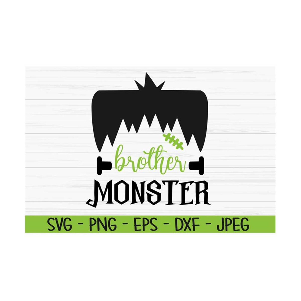 MR-1310202310342-brother-monster-svg-halloween-svg-baby-kids-svg-image-1.jpg