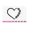 MR-13102023103425-paw-print-heart-svg-dog-paw-heart-svg-cat-paw-heart-svg-image-1.jpg
