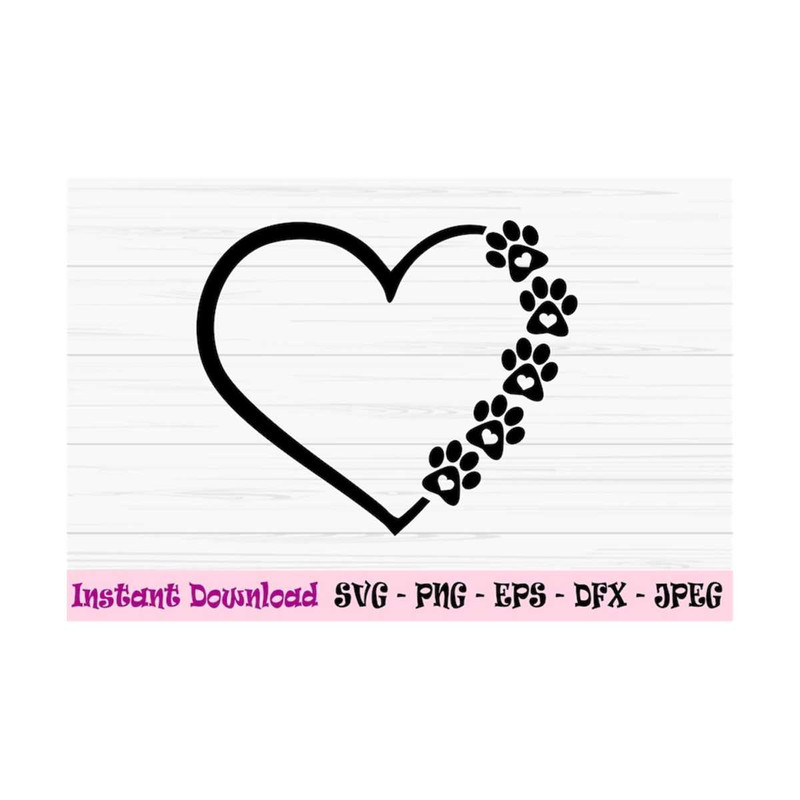MR-13102023103425-paw-print-heart-svg-dog-paw-heart-svg-cat-paw-heart-svg-image-1.jpg