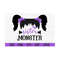 MR-13102023103436-sister-monster-svg-halloween-svg-baby-kids-svg-image-1.jpg