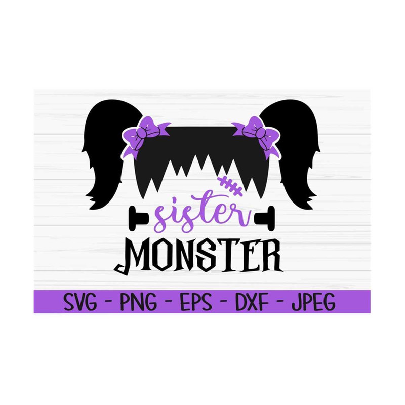 MR-13102023103436-sister-monster-svg-halloween-svg-baby-kids-svg-image-1.jpg