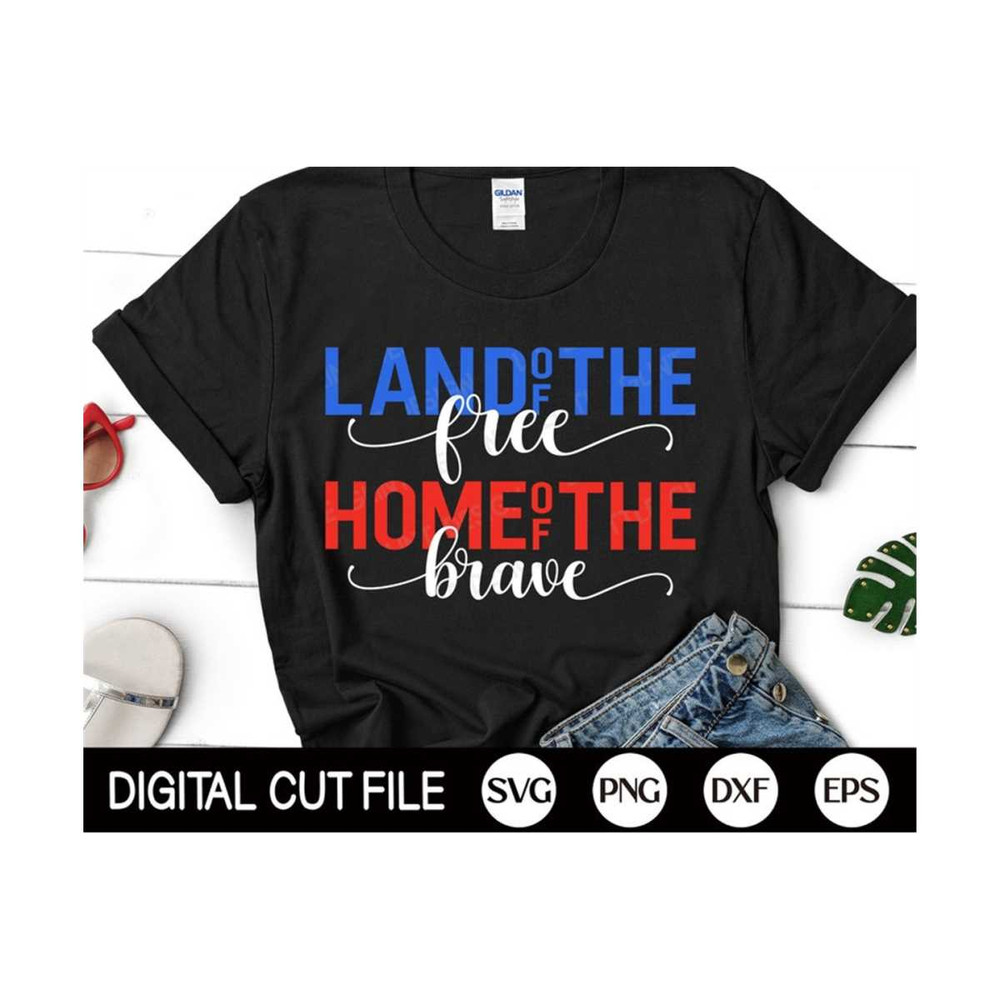 MR-13102023103439-land-of-the-free-home-of-the-brave-svg-4th-of-july-svg-image-1.jpg