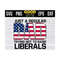 MR-1310202310358-just-a-regular-dad-trying-not-to-raise-liberals-american-flag-image-1.jpg
