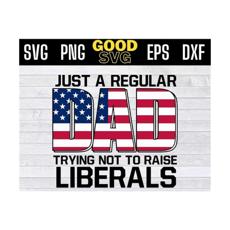 MR-1310202310358-just-a-regular-dad-trying-not-to-raise-liberals-american-flag-image-1.jpg