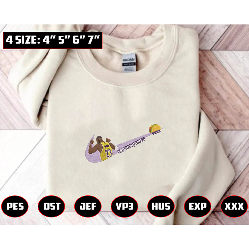 EDS_BR34_SHIRT_thumb_swearshirt_Thump_4.png